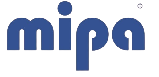 MIPA