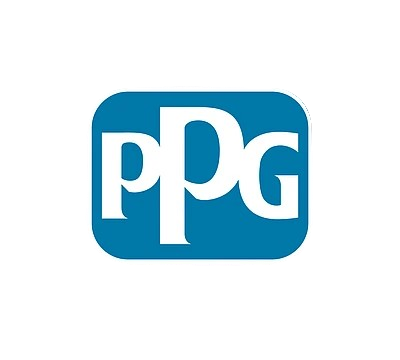 PPG